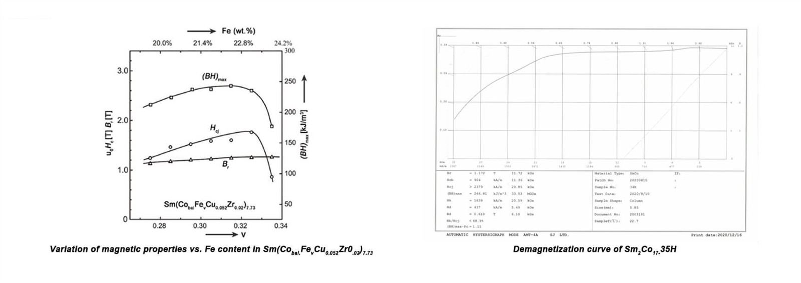 product-1701-600 product-1701-600