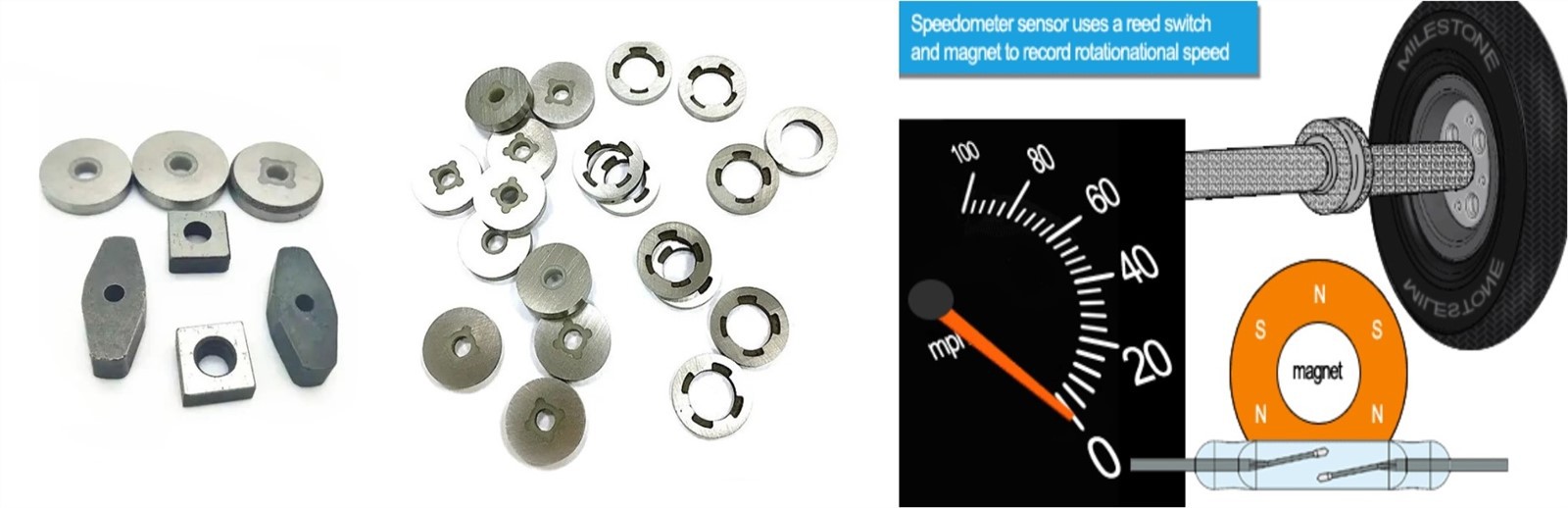 product-1854-600 product-1854-600