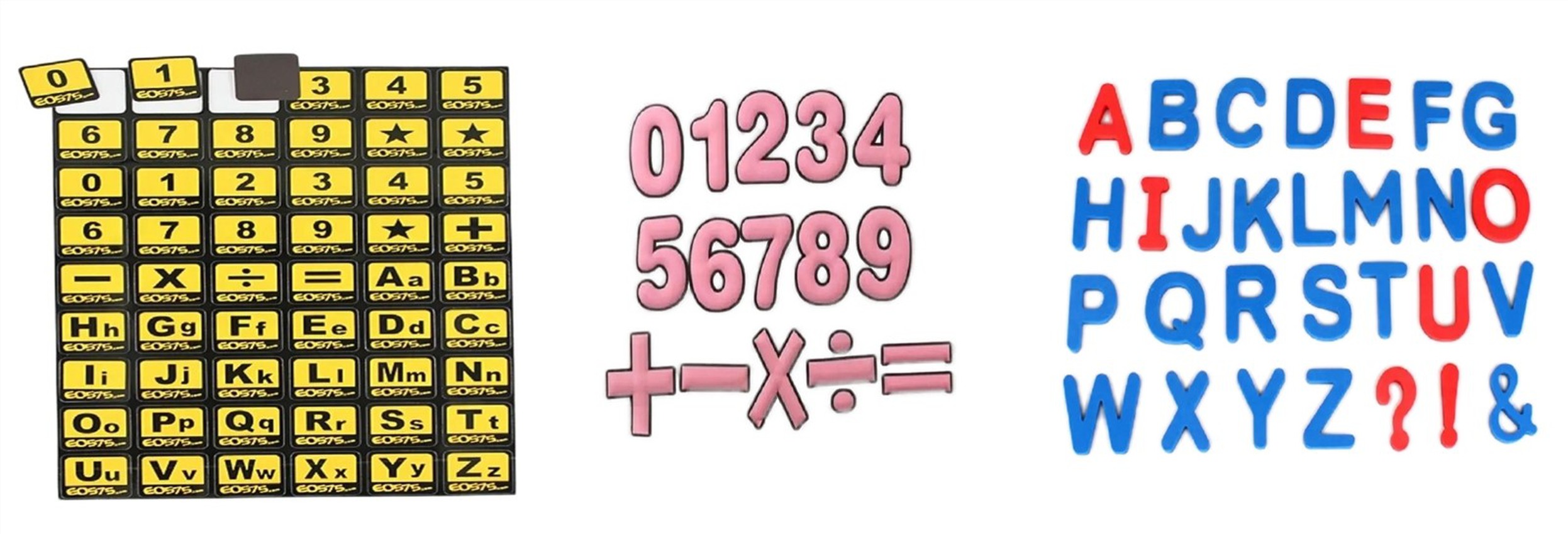 magnetic toy magnetic toy