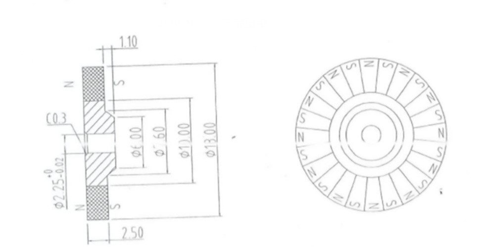 info-966-500 info-966-500