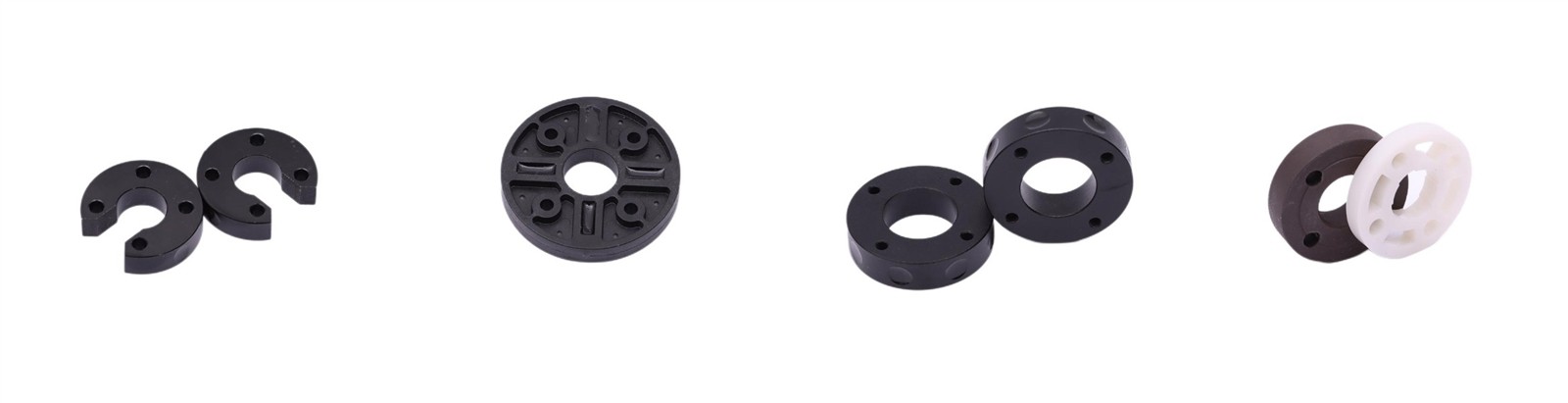 product-2339-600 product-2339-600