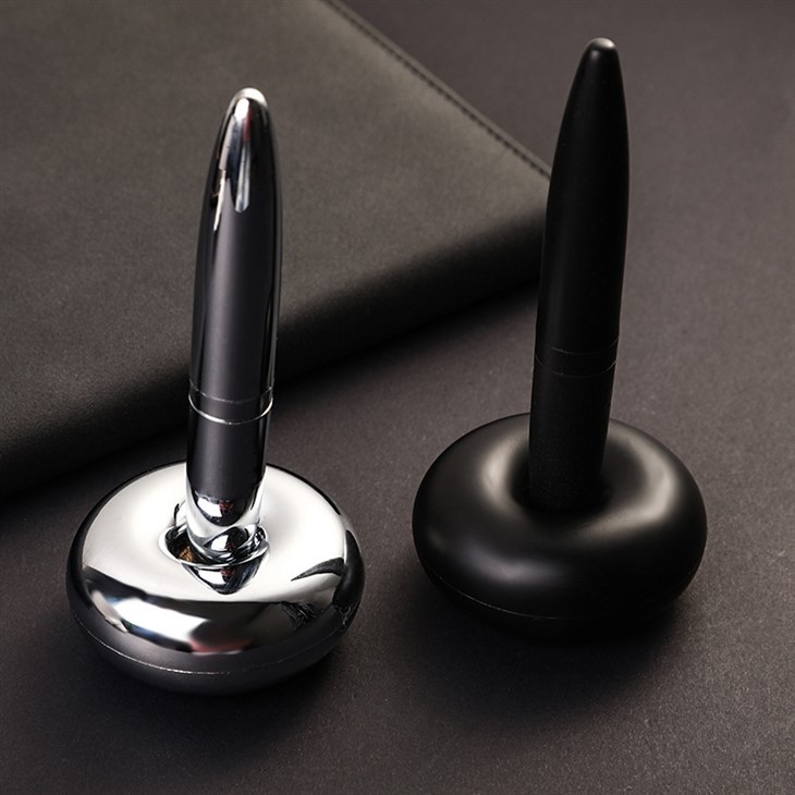 Fun Magnetic Pen