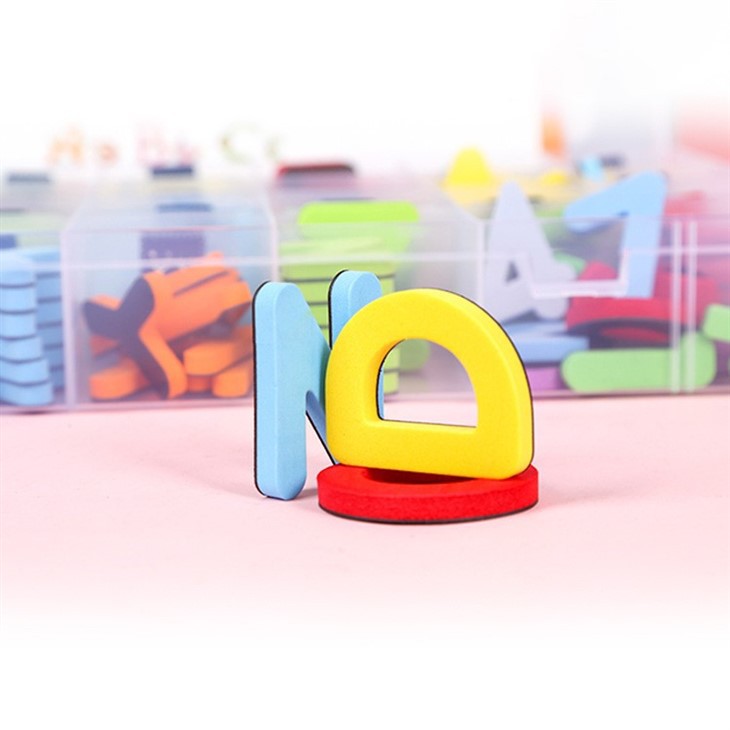 Refrigerator/Fridge Magnets