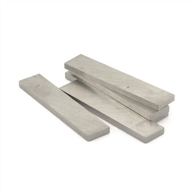 AlNiCo বার চুম্বক