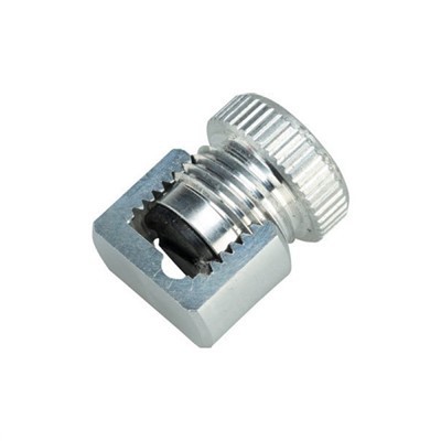 সাইকেল স্পিড সেন্সর ম্যাগনেট