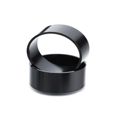 কম্প্রেশন ঢালাই চুম্বক