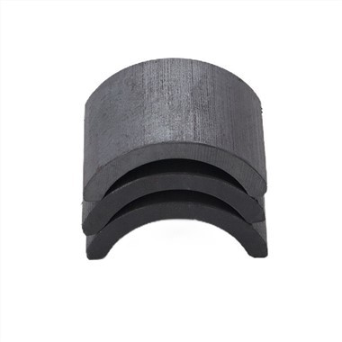 ফেরাইট আর্ক ম্যাগনেট