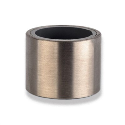 চৌম্বক রটার সমাবেশ