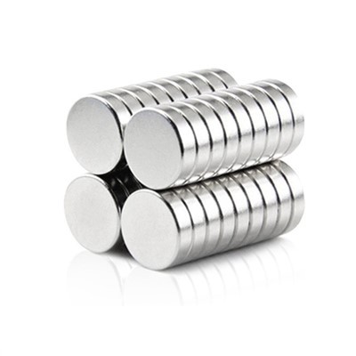 ম্যাগনেটিক উইন্ডো ক্লিনার