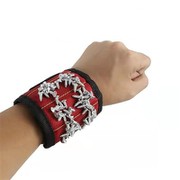 টুলের জন্য ম্যাগনেটিক রিস্টব্যান্ড