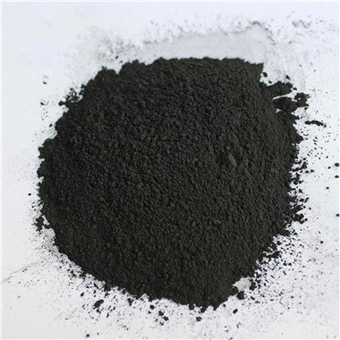 NdFeB পাওয়ার ম্যাগনেট