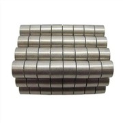 SmCo সিলিন্ডার চুম্বক