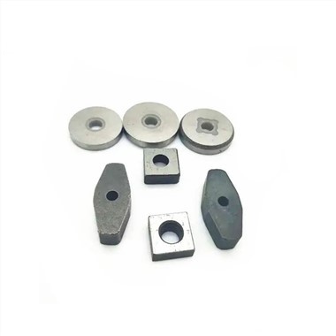 স্পিডোমিটার (ওডোমিটার) চুম্বক