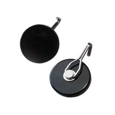 সুইভেল হুক পট ম্যাগনেট